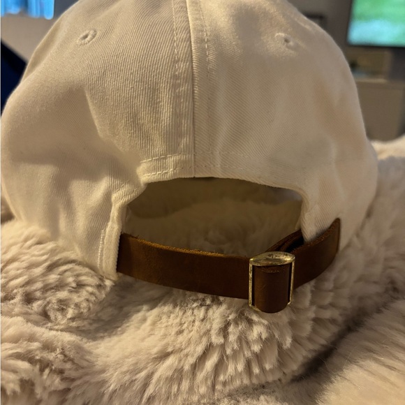 Kith hat - Picture 7 of 10